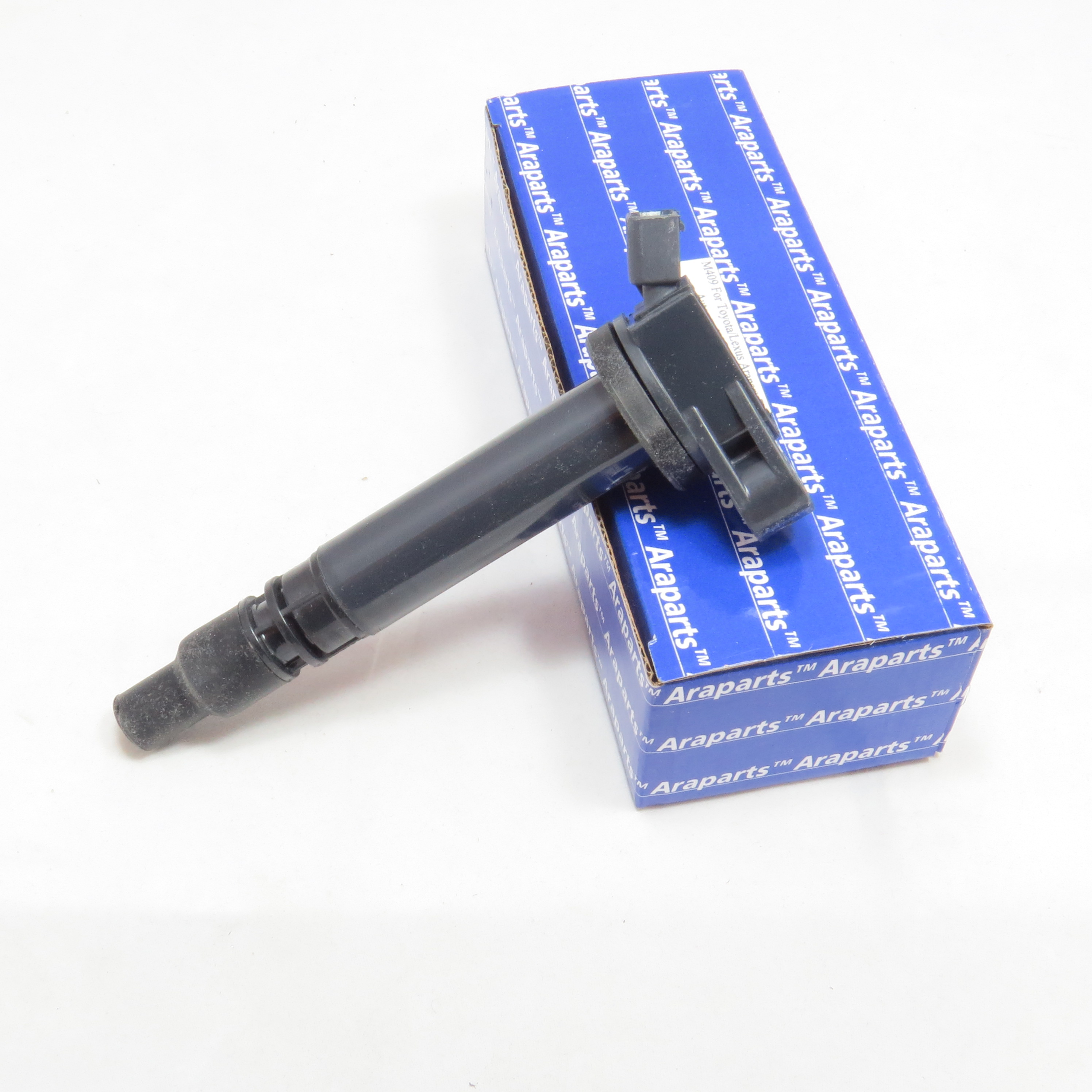 Ignition Coil for a 2008 Toyota Tundra 5.7L V8