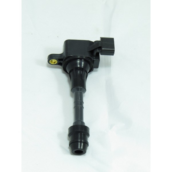 Pictured here is an ignition coil for a 2004 Nissan Murano 3.5L V6