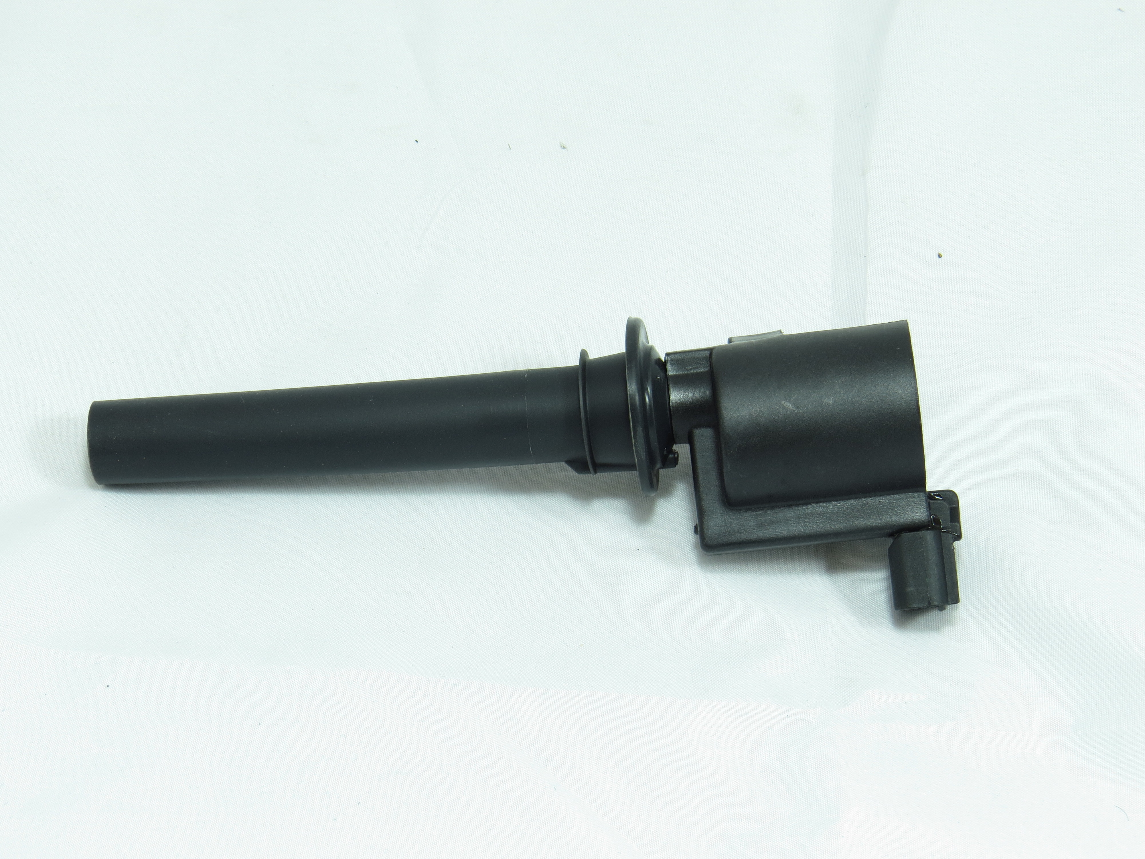 Ignition Coil For a 2008 Ford Escape 3.0L V6
