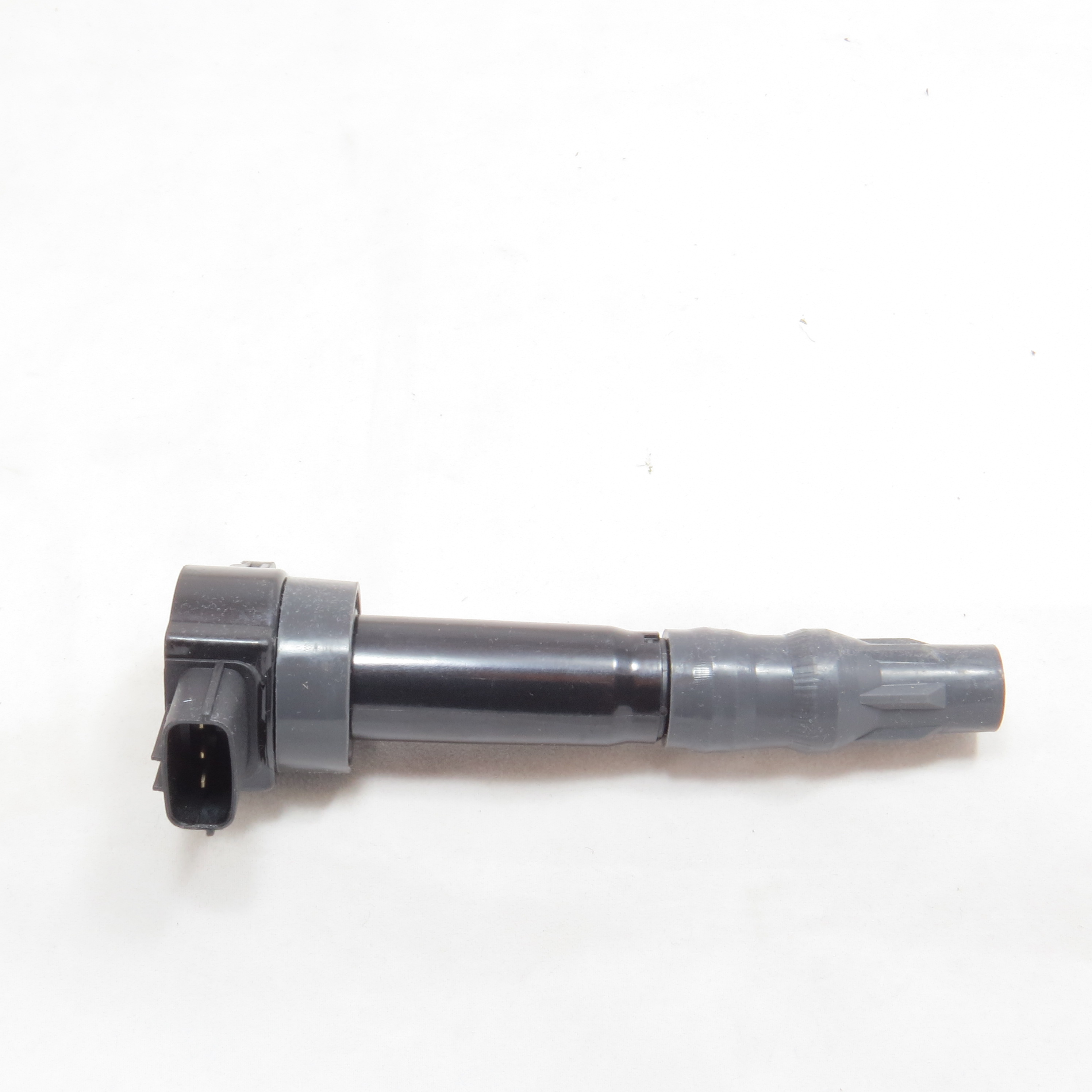 Pictured Here is an Ignition Coil For 2008 Mitsubishi Galant 2.4l