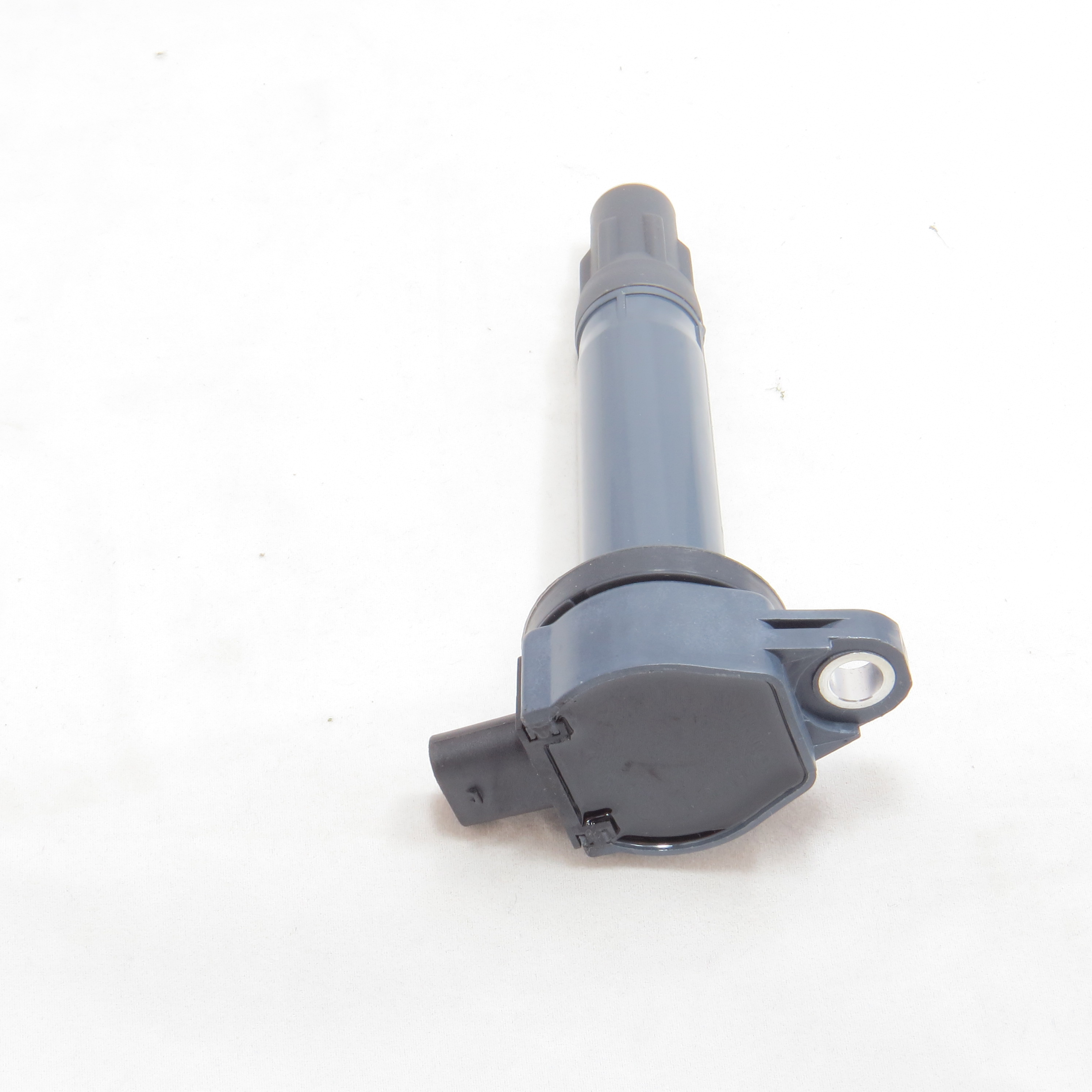 Pictured Here is an Ignition Coil For 2009 Dodge Caliber with the 1.8l, 2.0l, and 2.4l 4 cylinder motor.